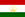 Tacikçe